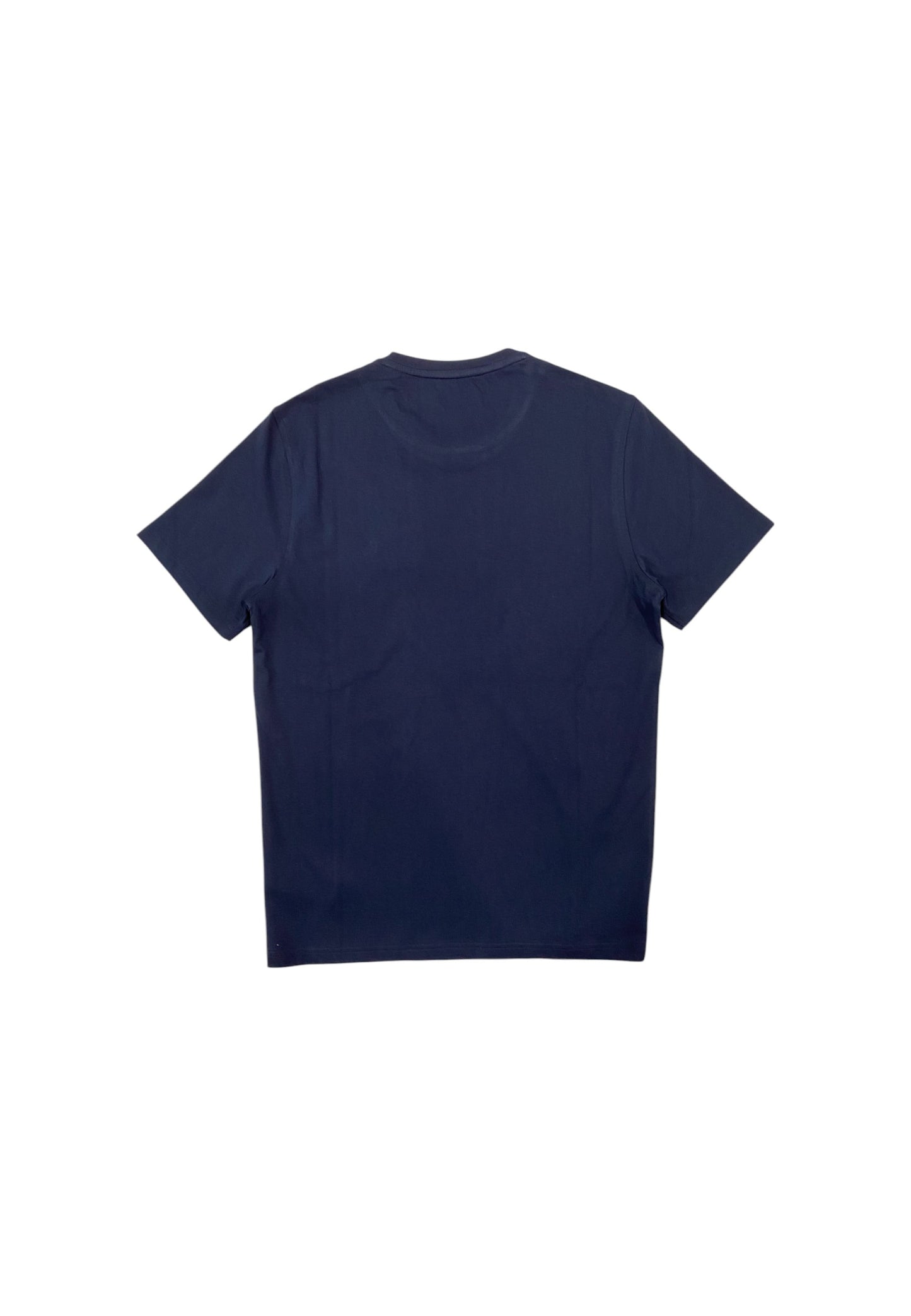IRMB01021741 - T-shirt - Blaine