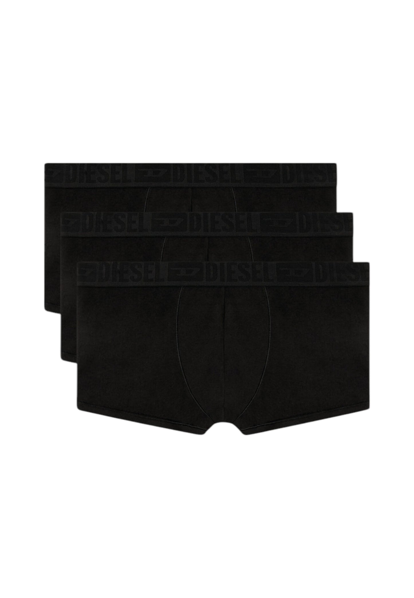 A178380CEBY - Boxer - Diesel