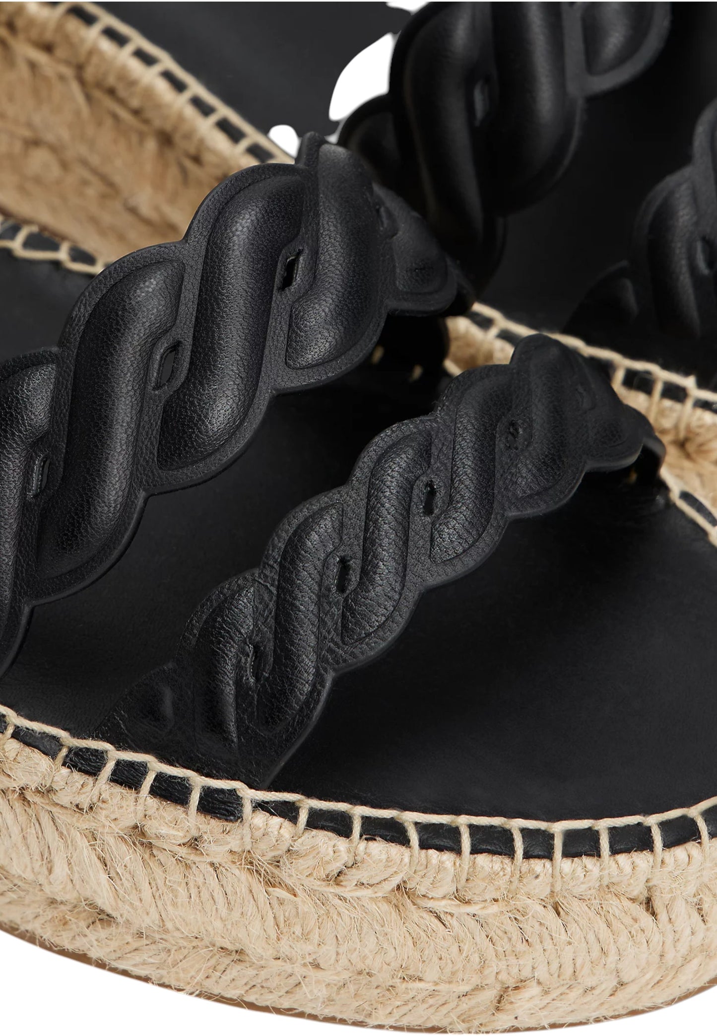 Sandali Bassi Donna Tommy Hilfiger