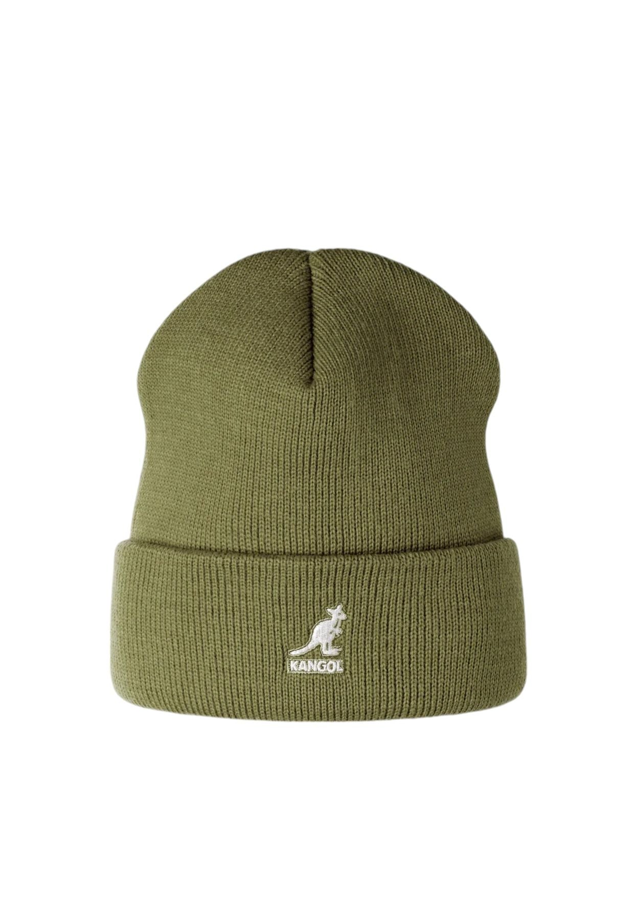 2978BC - Cappello - Kangol