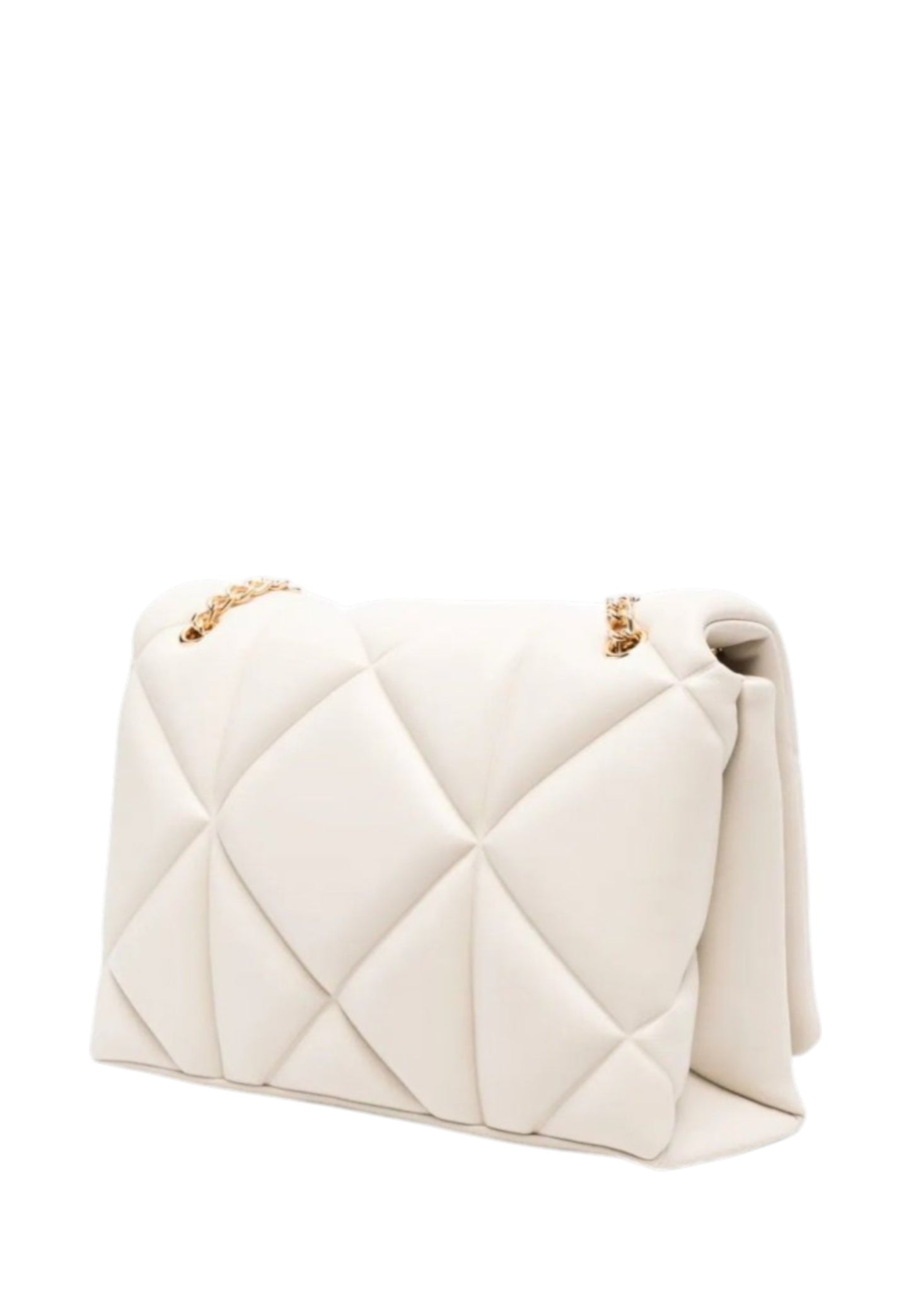 Borsa A Spalla Donna Love Moschino JC4041PP1NLC0