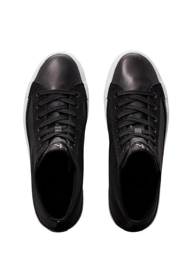 YW0YW01491 - Sneakers - Calvin klein Jeans