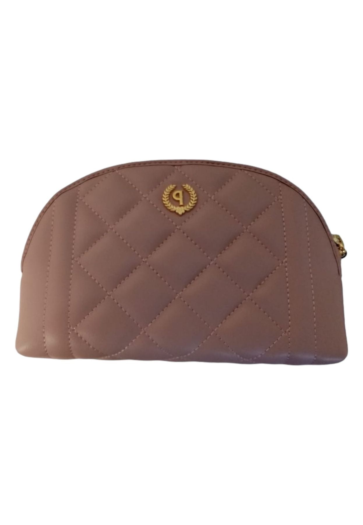 Beauty Case Donna Pollini SC5304PP0HSA0