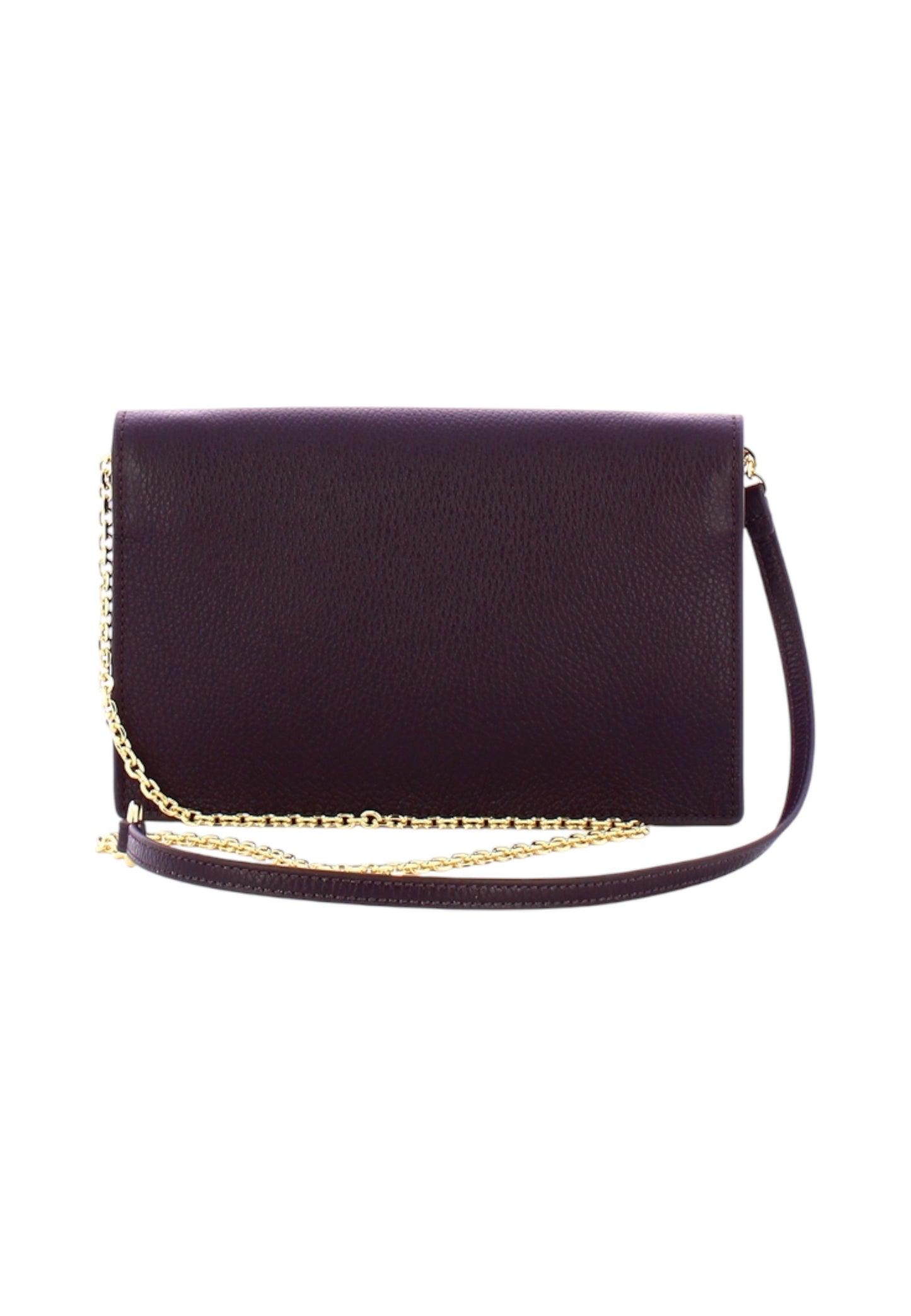 Borsa A Tracolla Donna Coccinelle Coccinelle Dandy E5S00550201