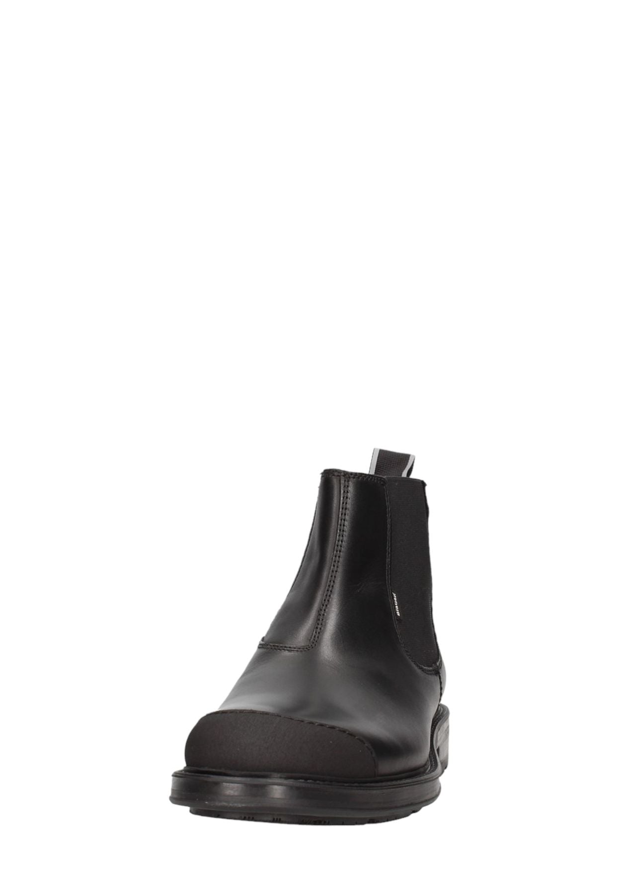 F1HAYWARD05 - Bottines - Bleu
