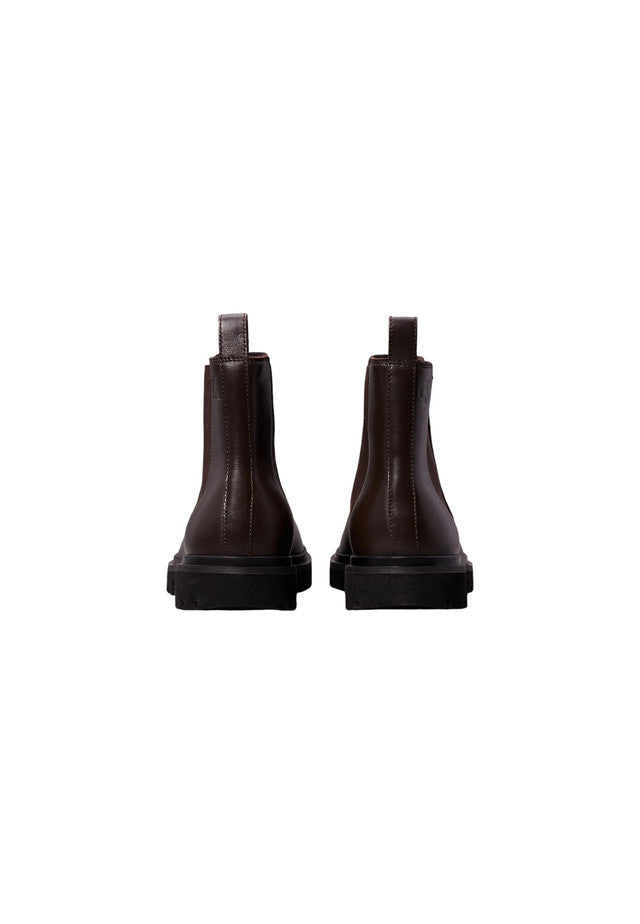 YM0YM01072 - Bottines - Calvin Klein Jeans