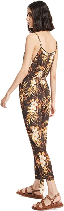 Vestito Lungo Donna Gaudi 111BD25038