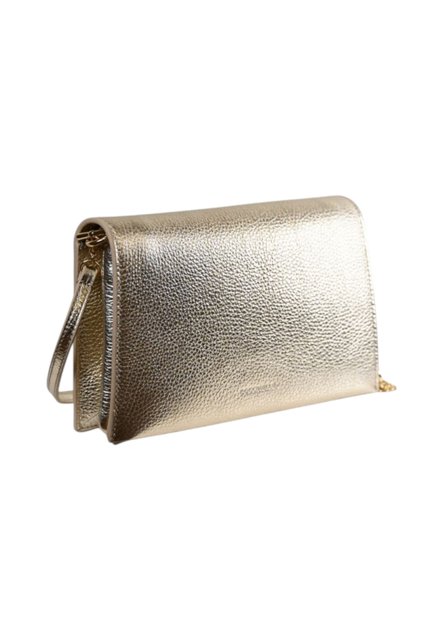 Borsa A Tracolla Donna Coccinelle Coccinelle Dandy E5S00550201