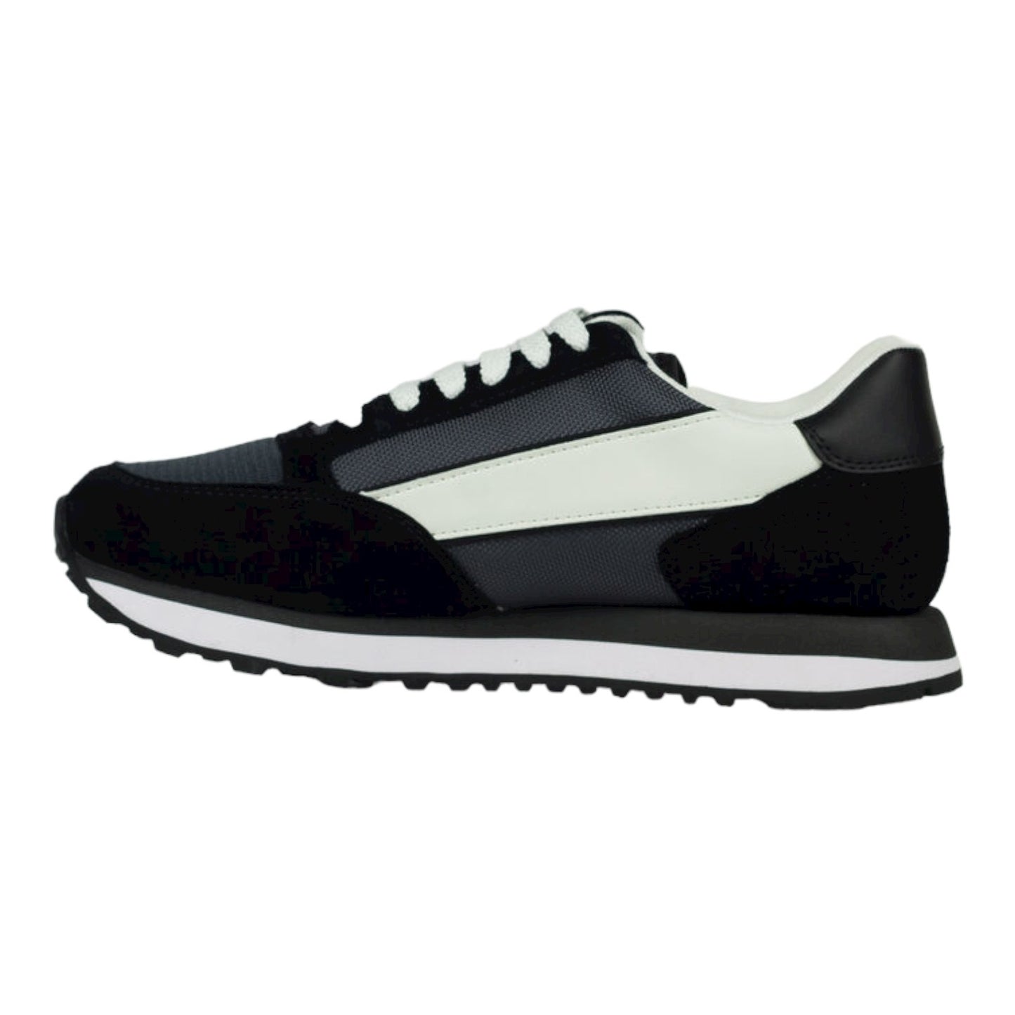 Sneakers Basse Uomo Armani Exchange XUX083XV263