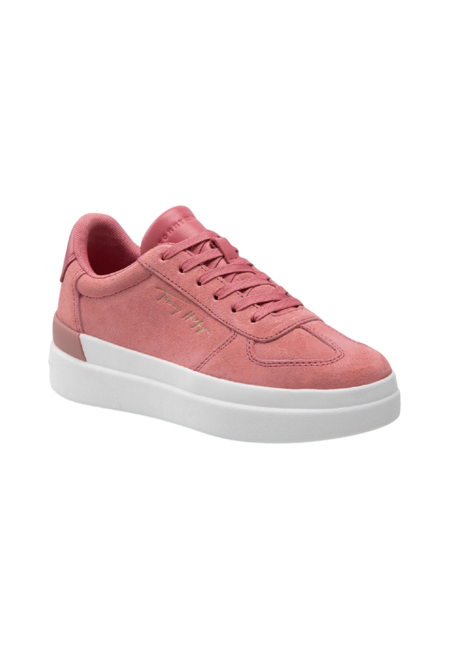 Sneakers Basse Donna Tommy Hilfiger FW0FW06518