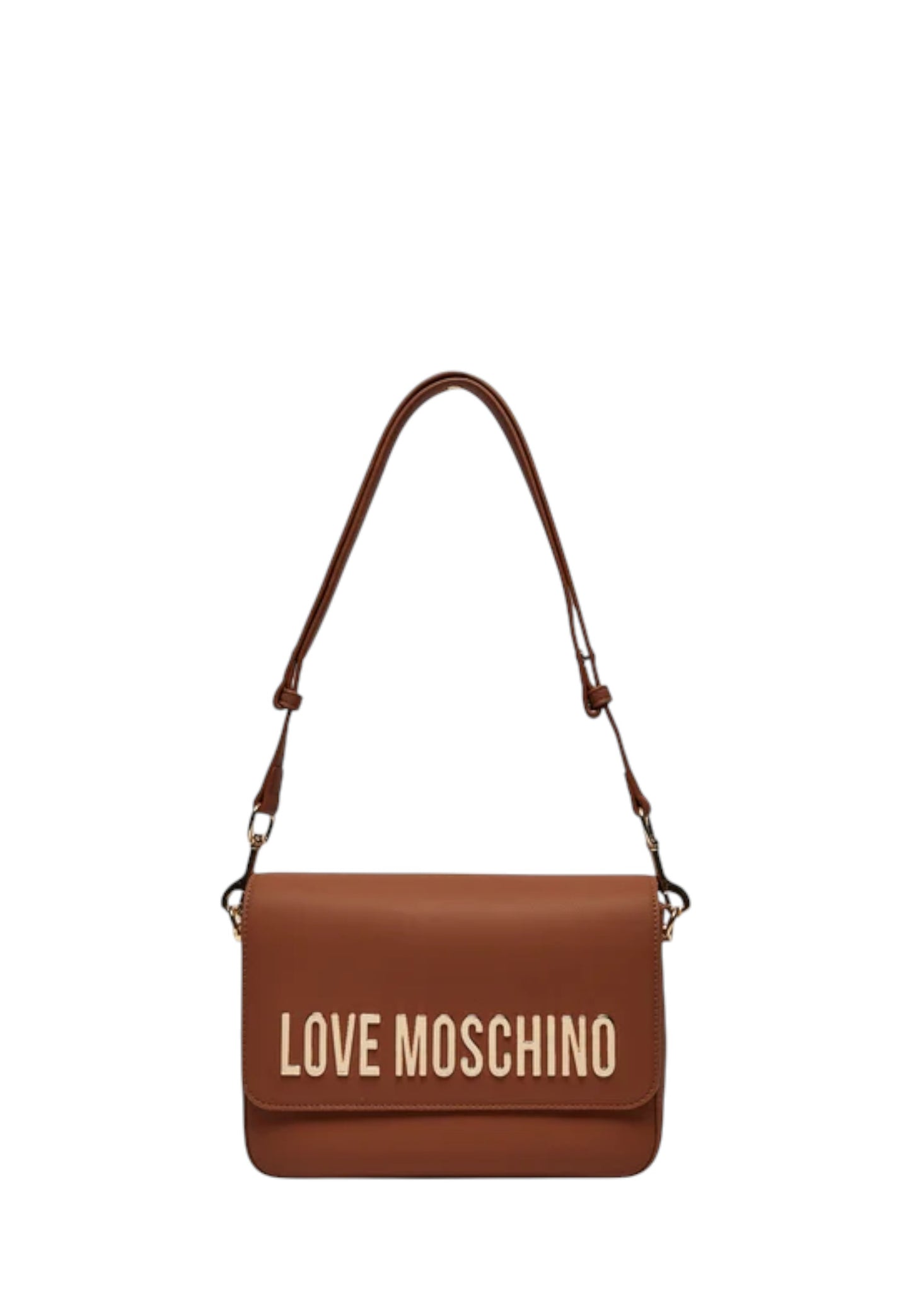 JC4023PP1LKD0 - Borsa - Love Moschino