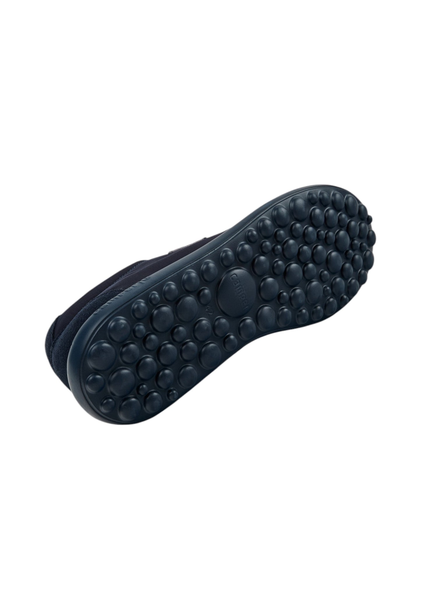 K101019 - Baskets - Camper