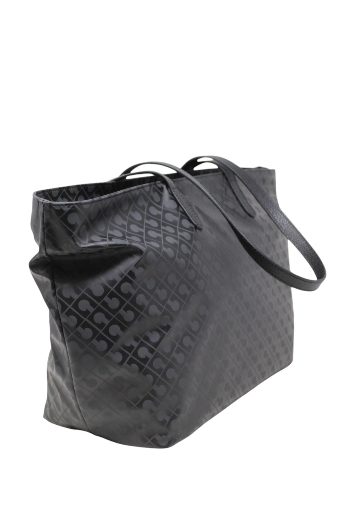 Borsa A Spalla Donna Gherardini Shopping Grande GHB0110