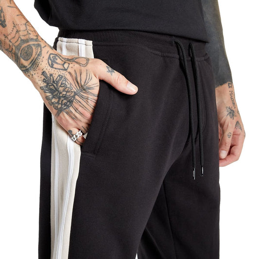 Pantaloni Tuta Uomo Tommy Jeans DM0DM11471