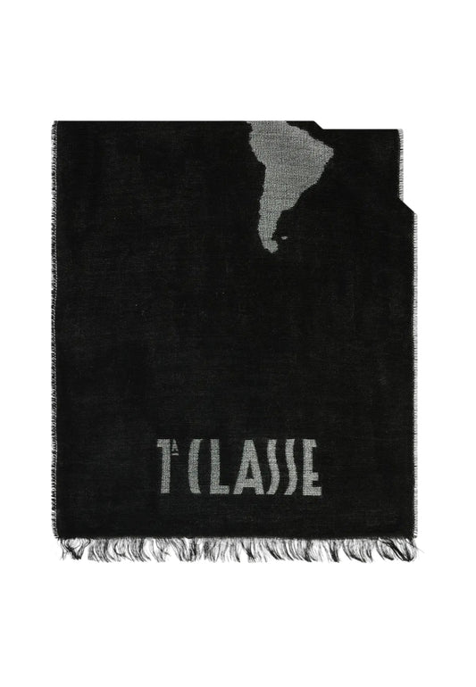 Sciarpa Donna Alviero Martini 40X180 25IK1S5761769