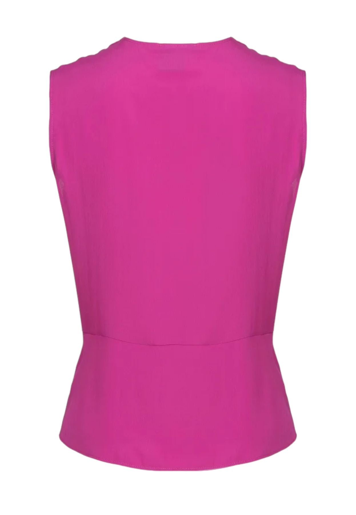 Top Donna Pinko 1015868889