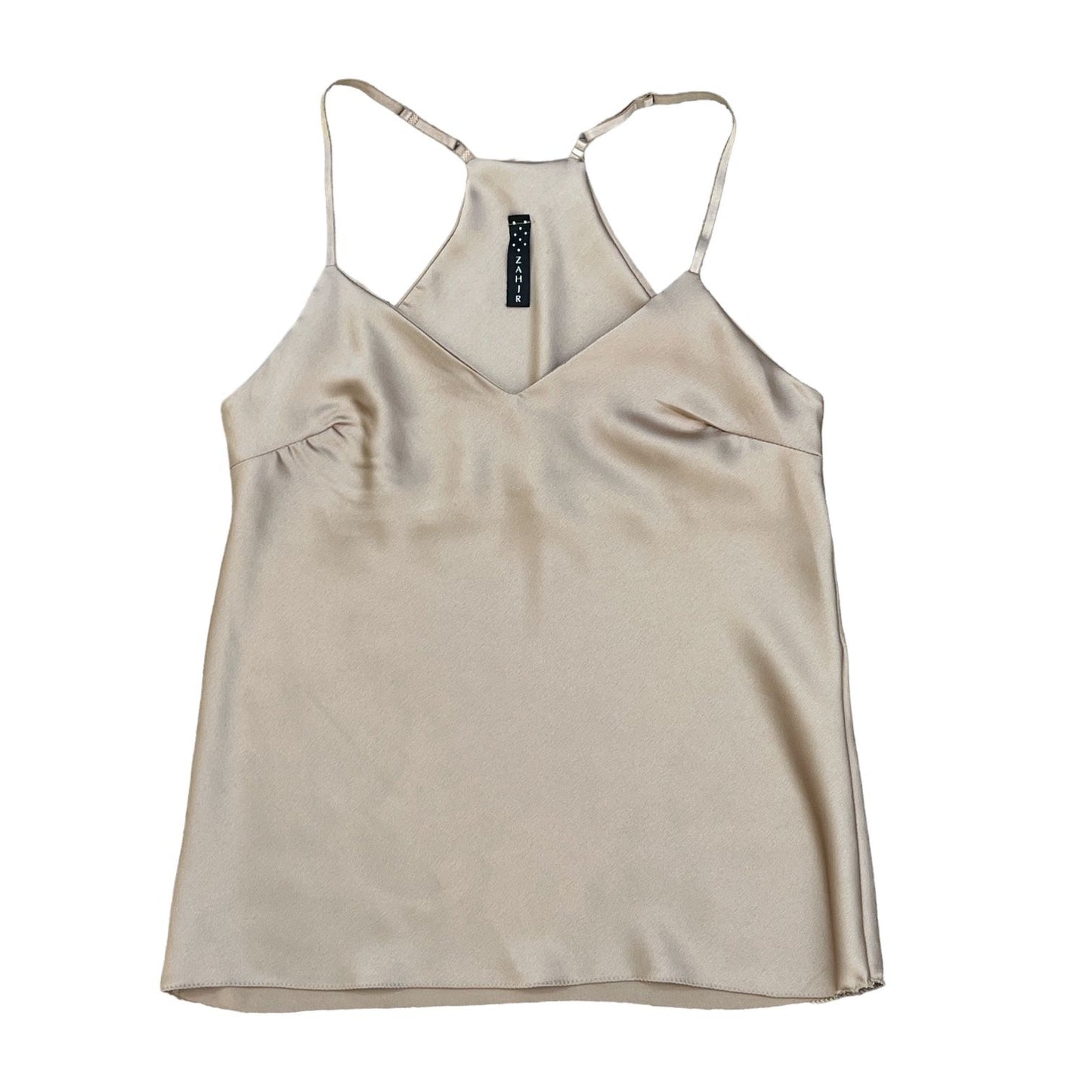 Top Donna Zahjr 53538956