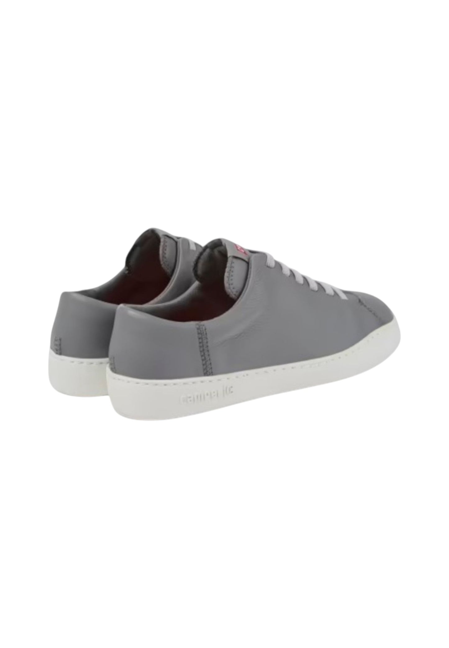 Sneakers Uomo Camper K100479