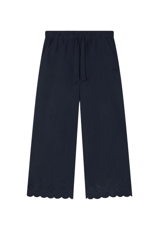 Pantaloni  Donna Freddy