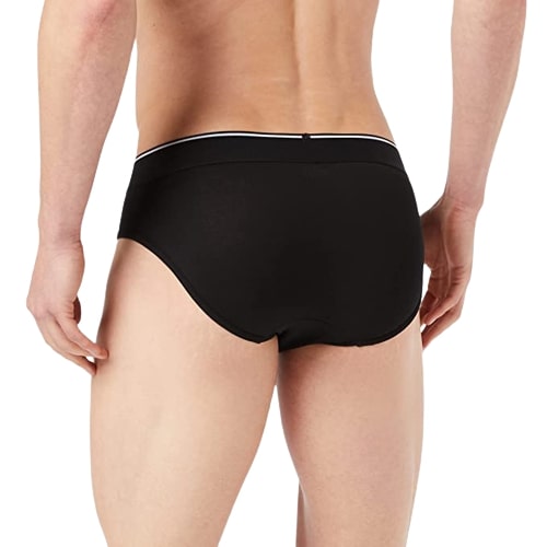 Slip Set Uomo Diesel   00SH05