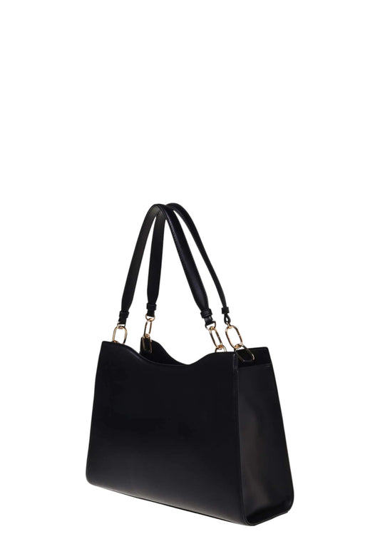 Borsa Donna Love Moschino