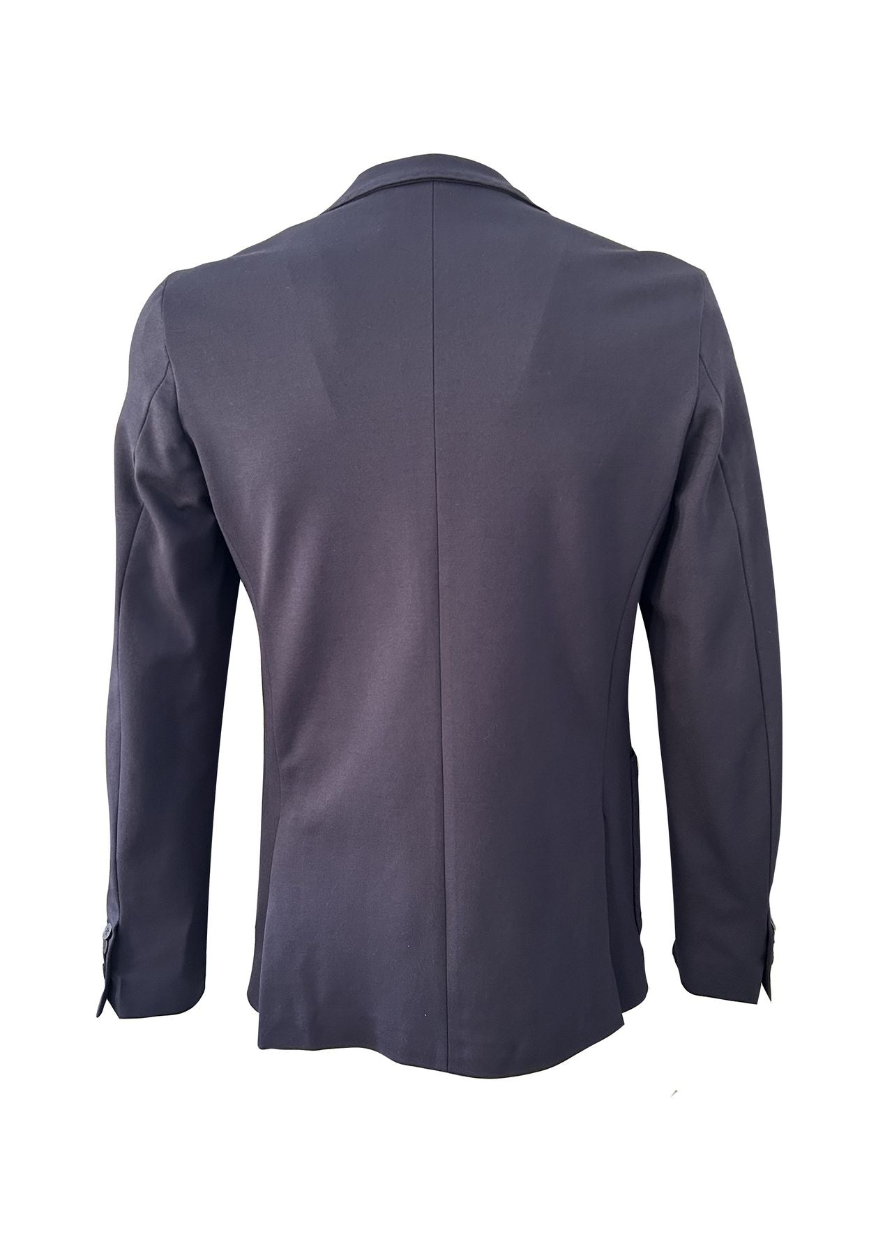 Giacca Blazer Uomo QB24   CFC0113359