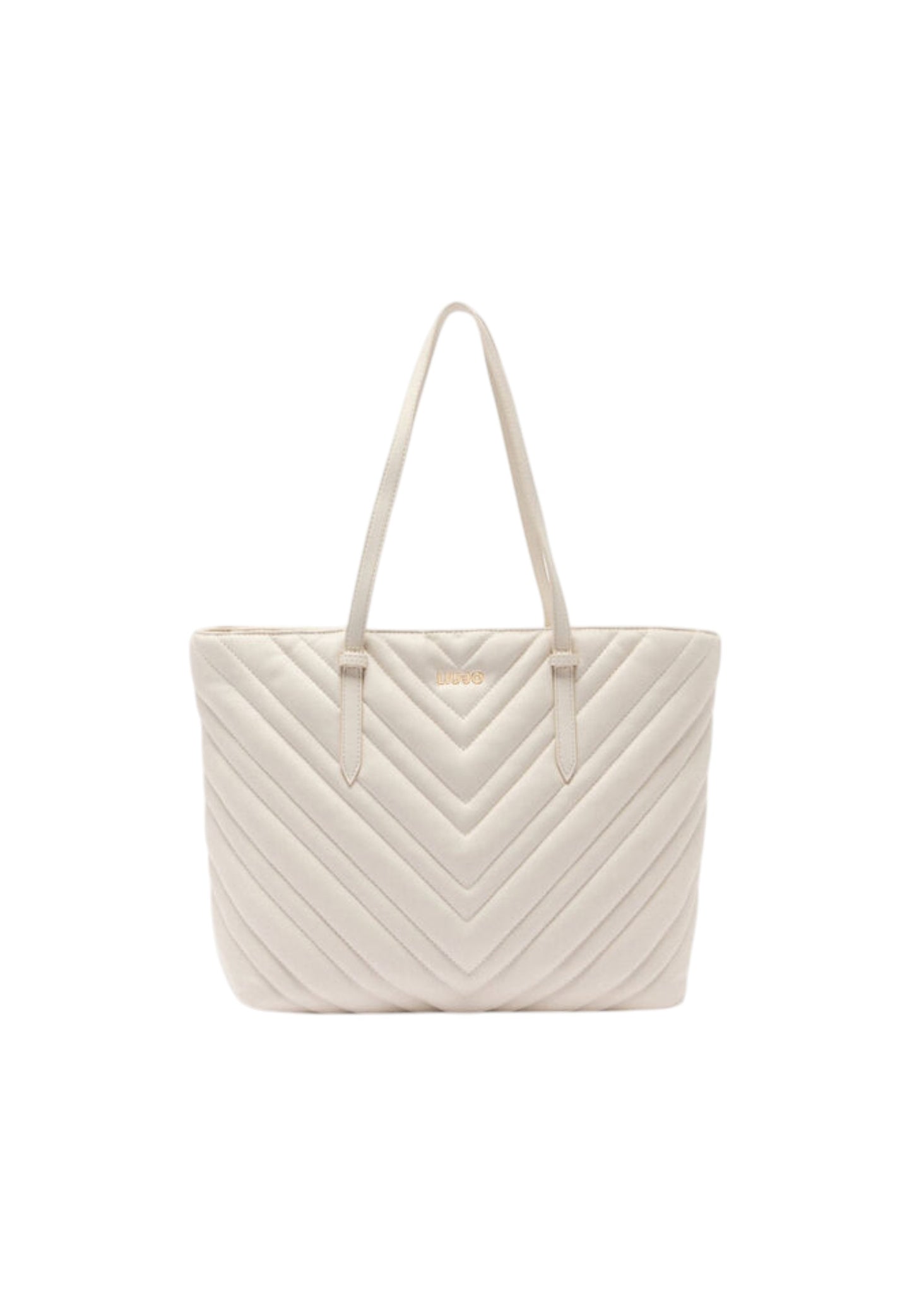 Borsa A Spalla Donna Liu Jo Large Tote AF5321E0426