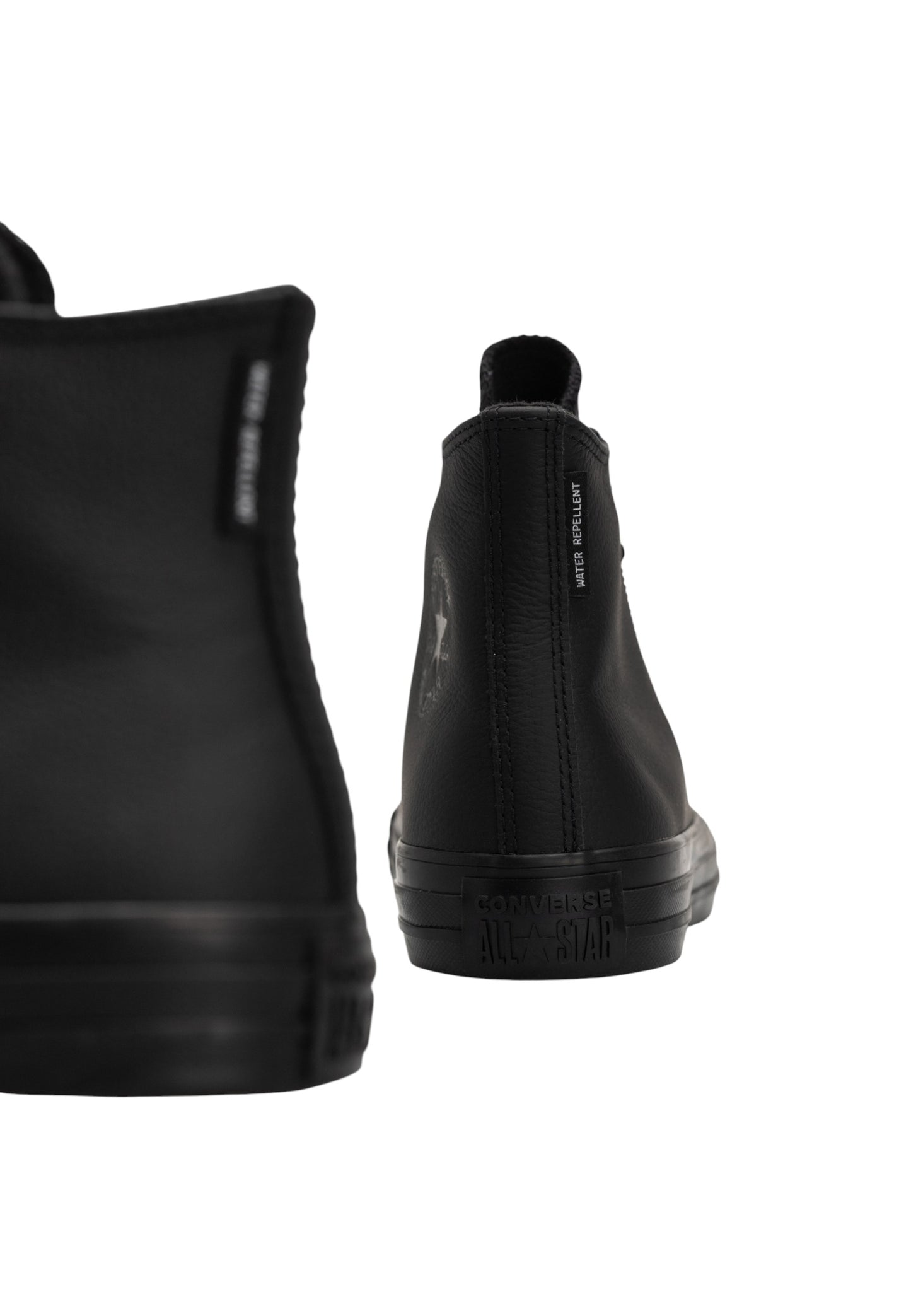 Sneakers Unisex Converse Ctas Hi A17637C