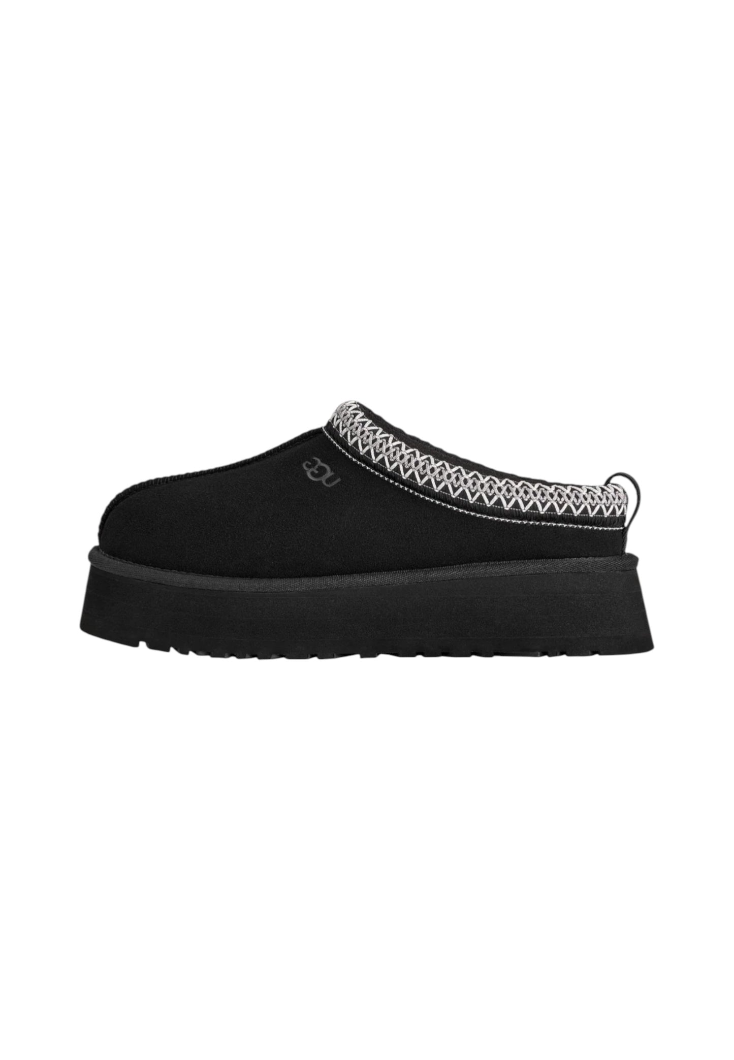 Ciabatte Donna Ugg W Tazz II 1174471