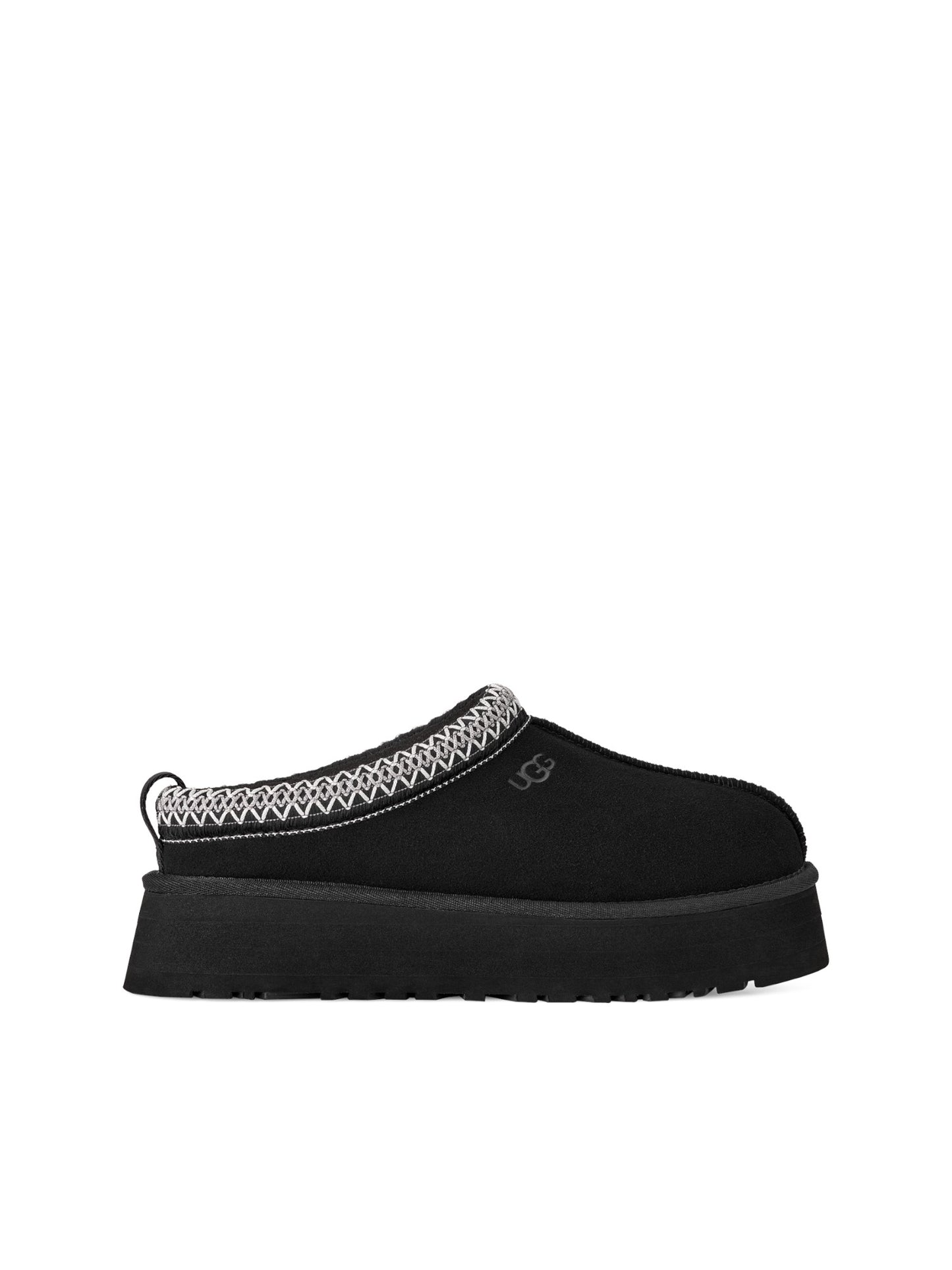 Ciabatte Donna Ugg W Tazz II 1174471
