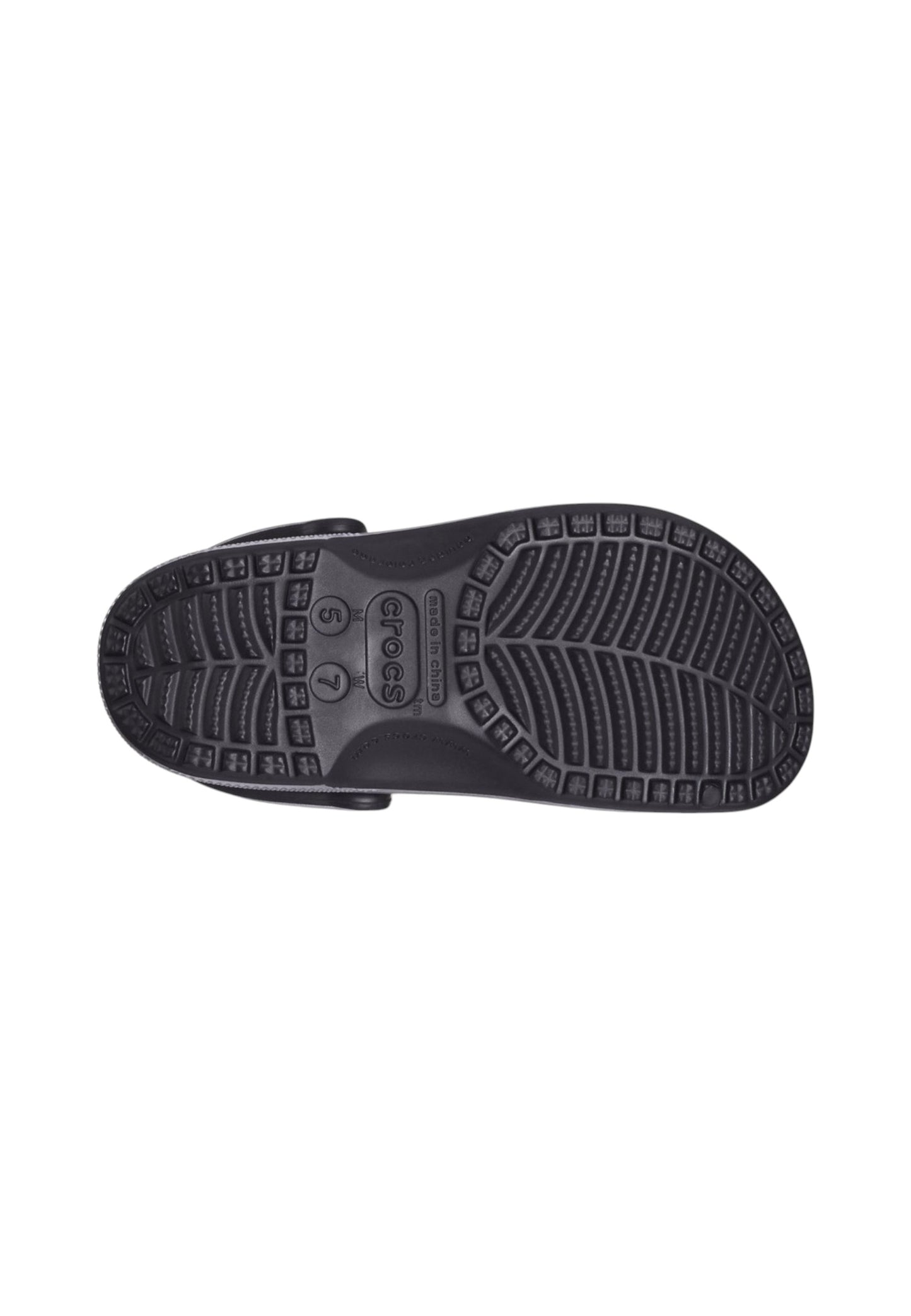 Ciabatte Donna Crocs CR.205831