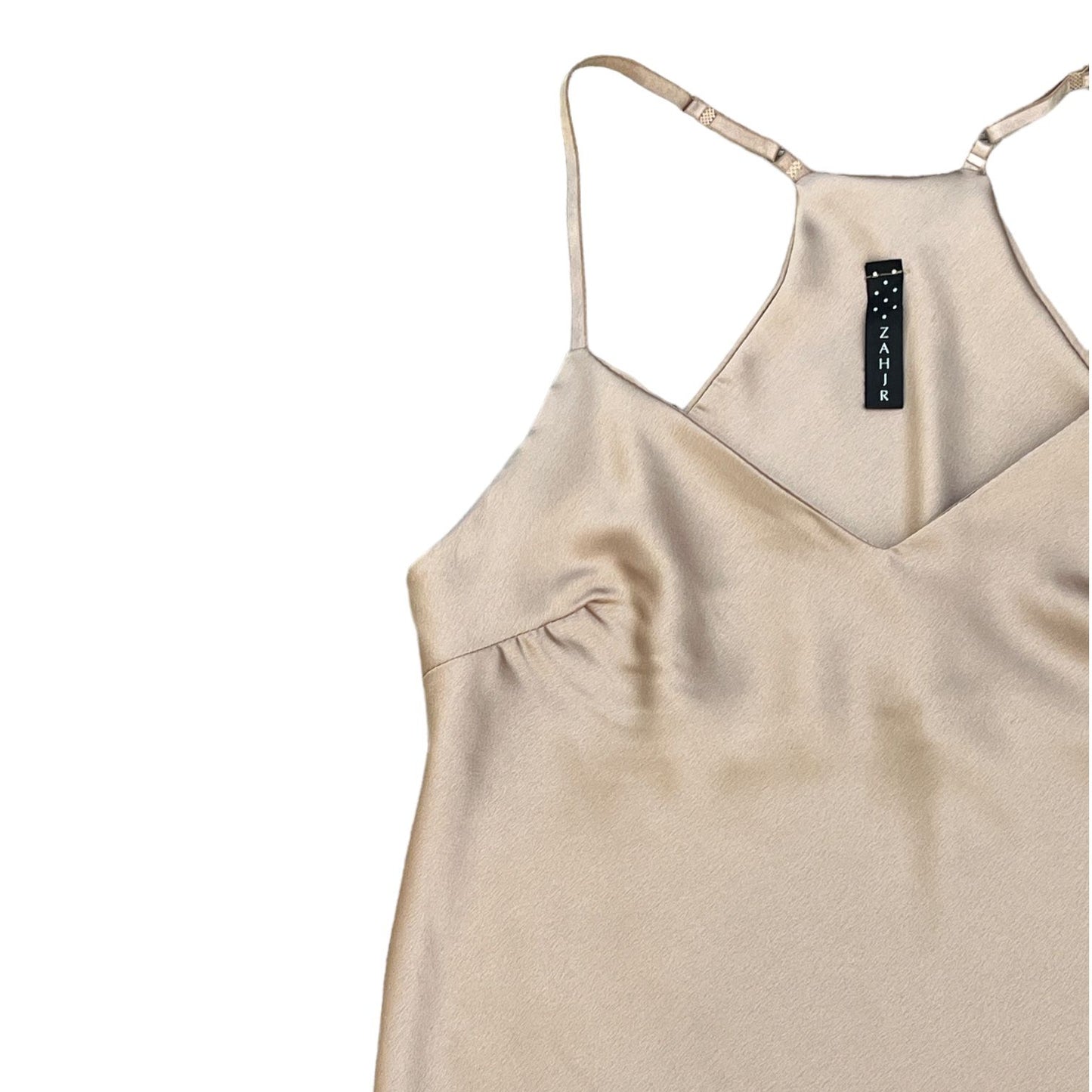 Top Donna Zahjr 53538956