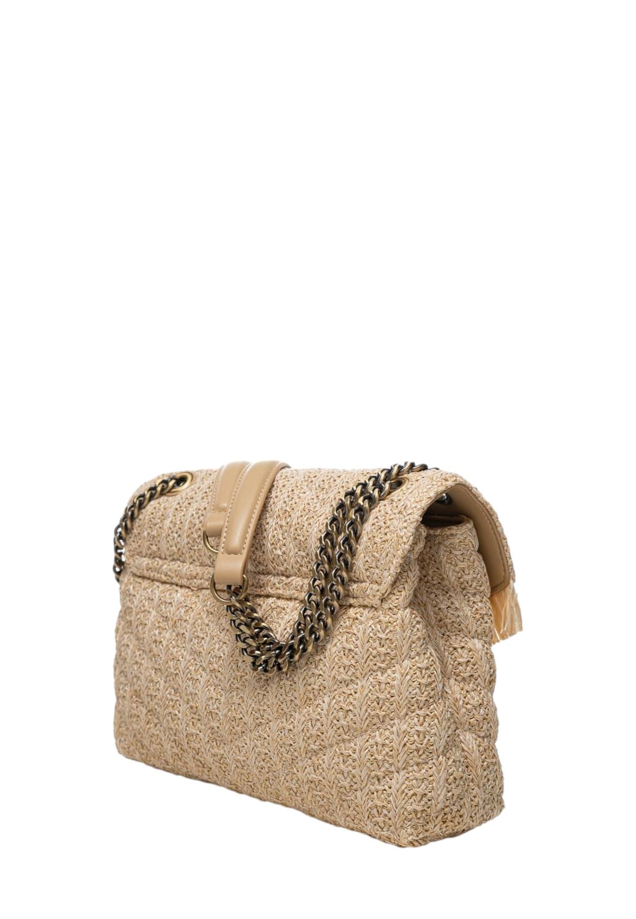 Borsa A Tracolla Donna Twinset 241TB7290