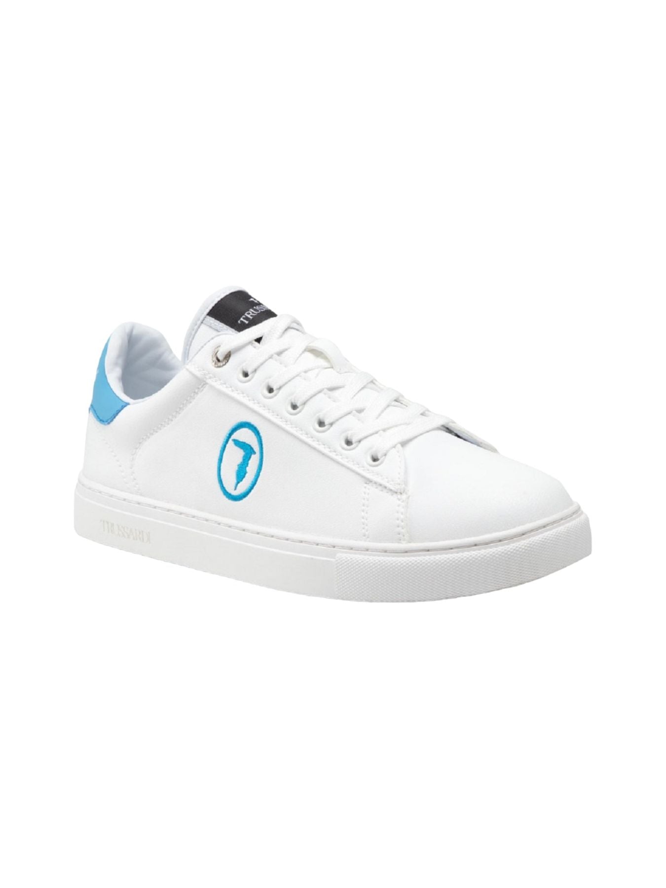 77A003369Y099997 - Baskets - Trussardi