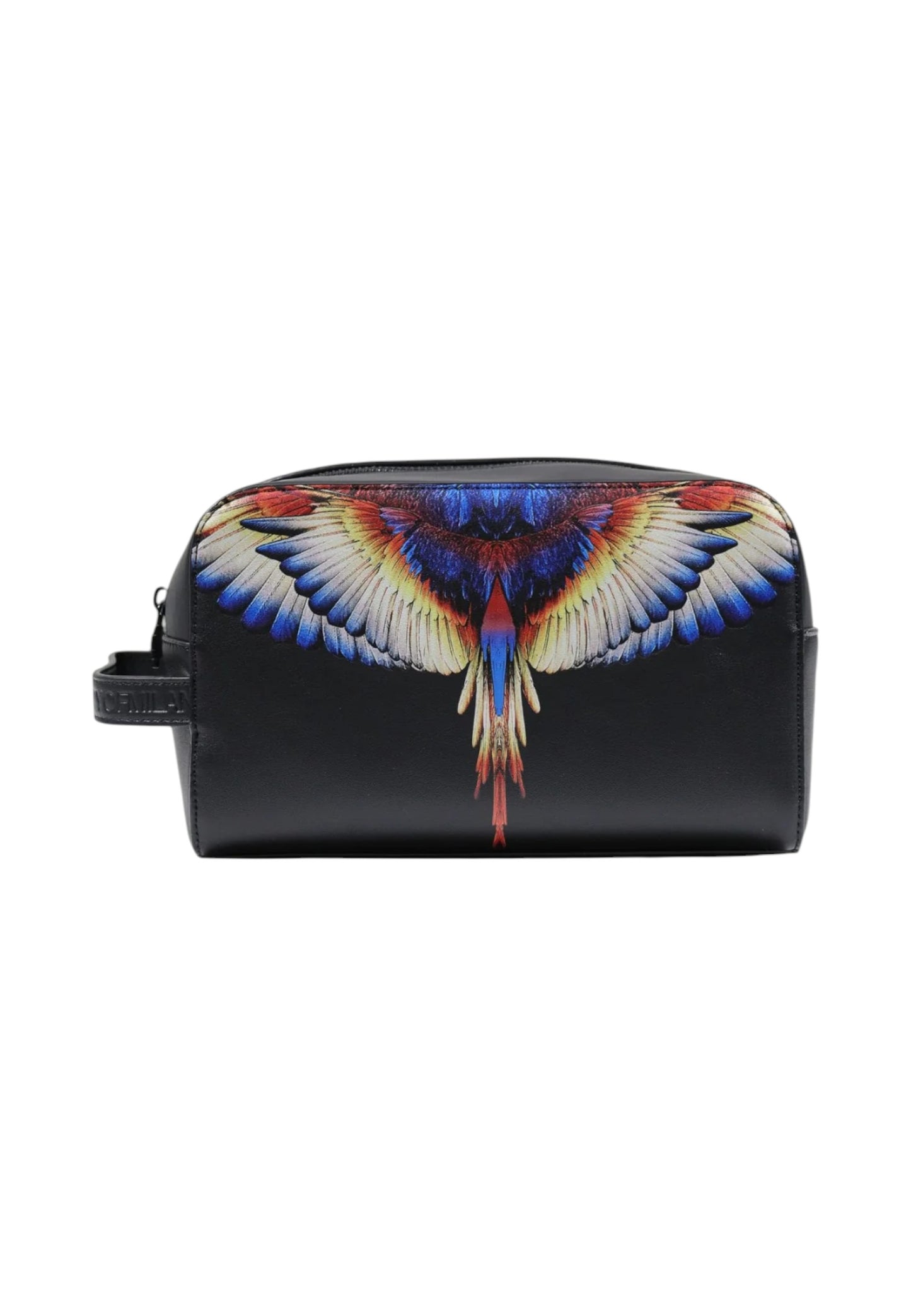 Beauty Case  Uomo County Of Milan  Wings COMAF25014