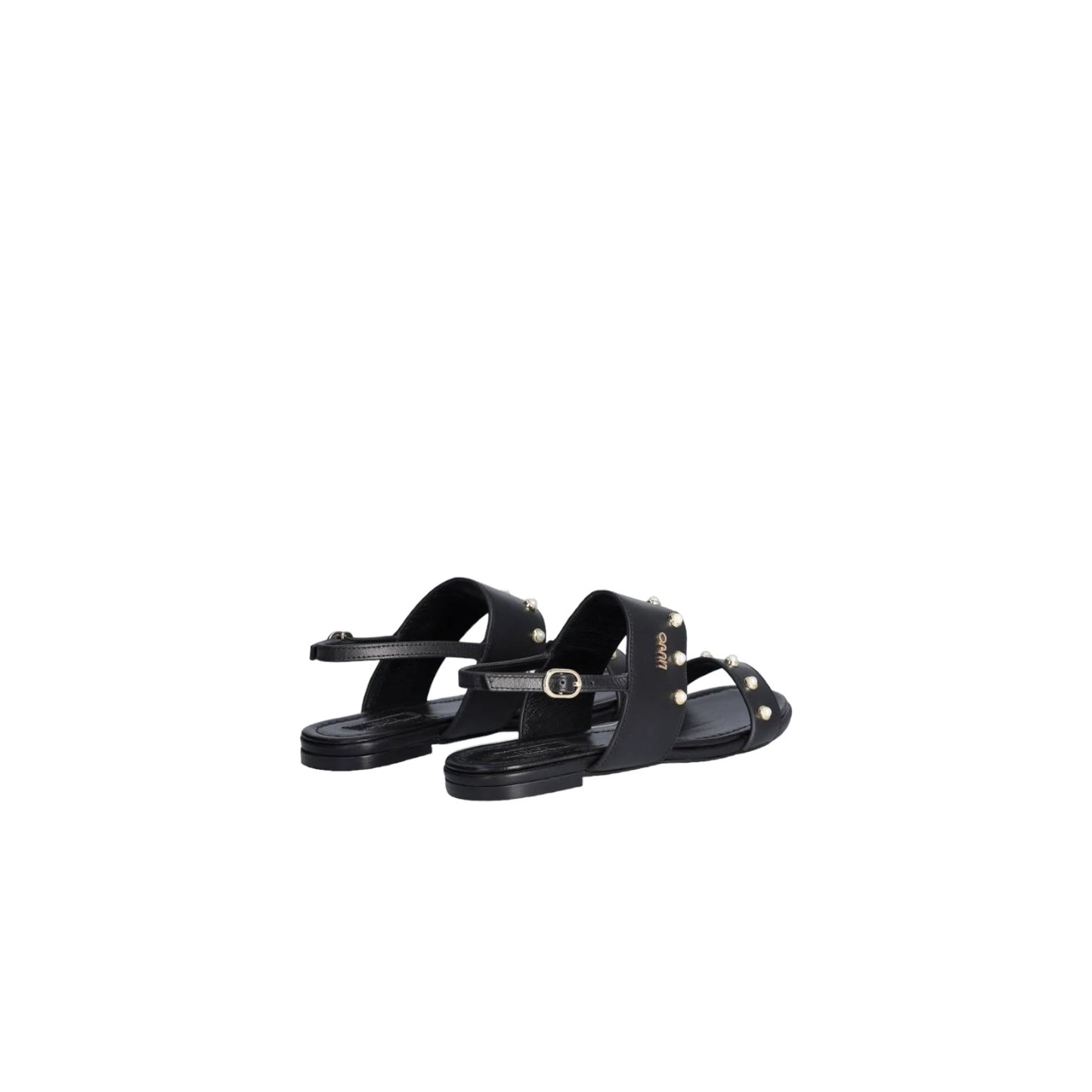 Sandali Bassi Donna Liu Jo Rachele 01 SA3045P0102