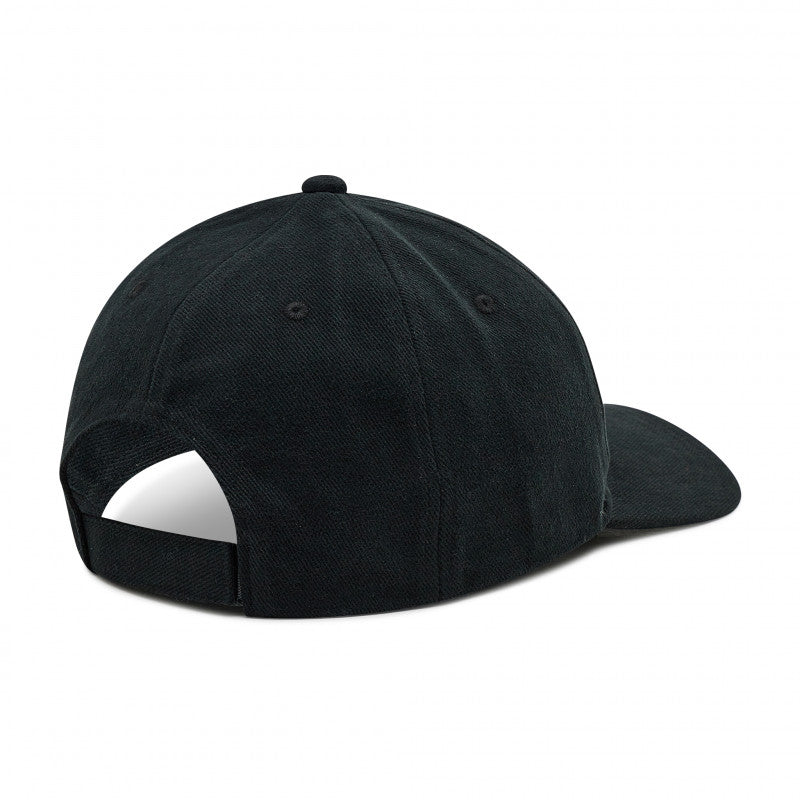 Cappello Baseball Uomo Emporio Armani 627901CC994