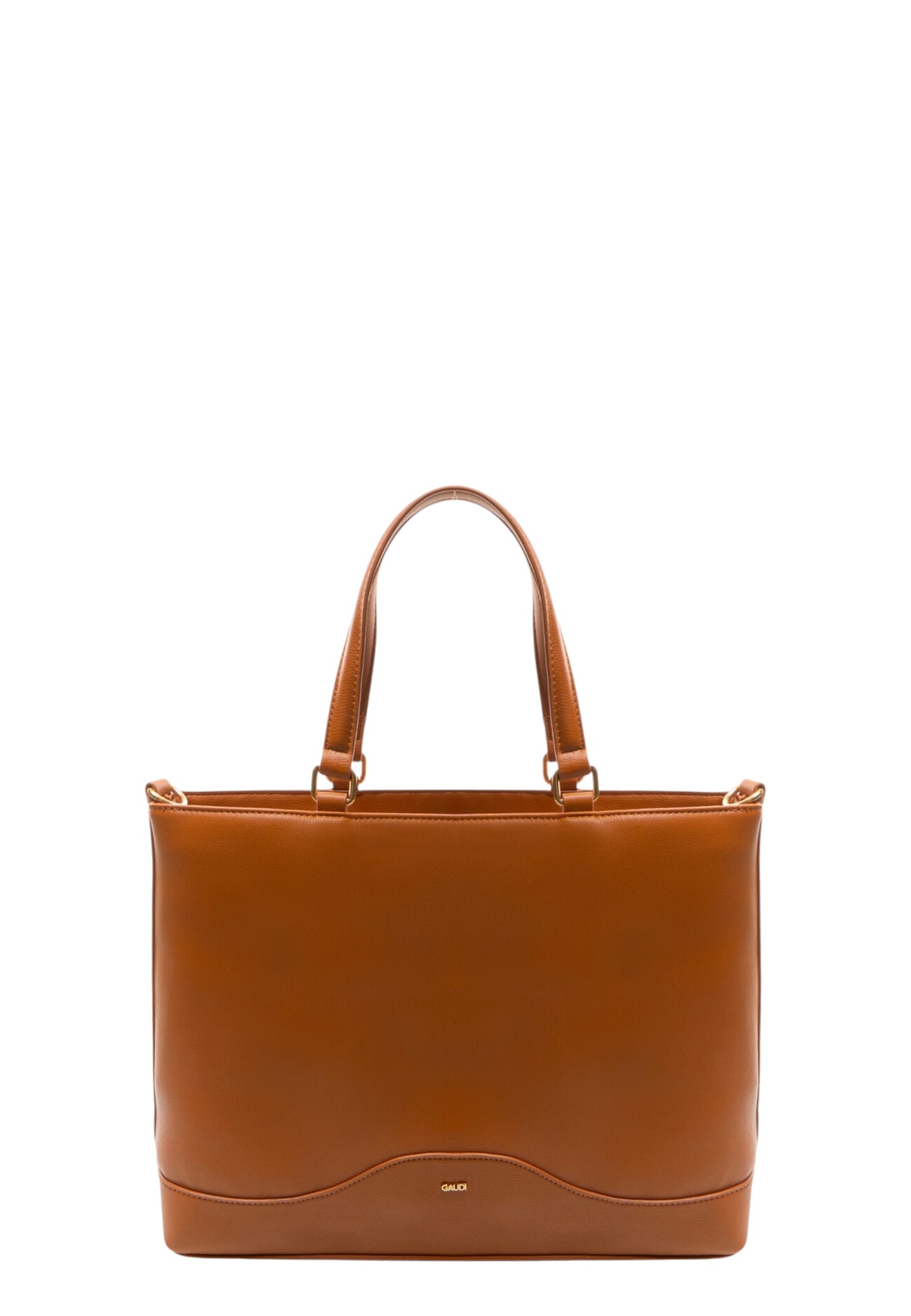Borsa A Spalla Donna Gaudi
