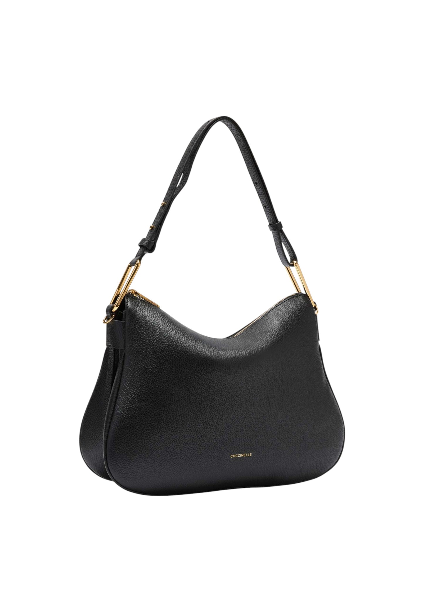 Borsa A Spalla Donna Coccinelle  Coccinelle Magie Soft E1PQR130101