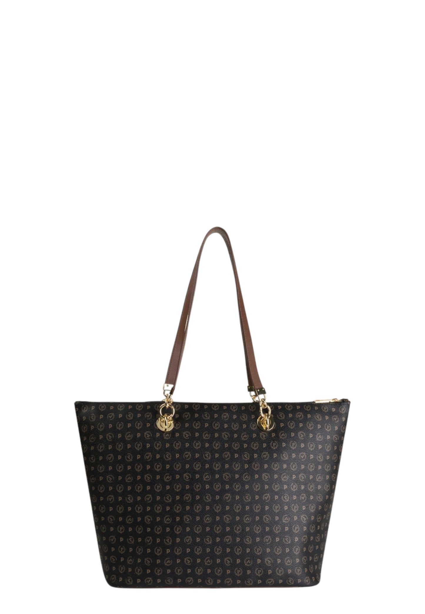 Borsa A Spalla Donna Pollini Heritage TE8410PP02Q11