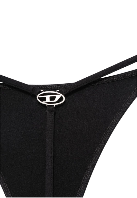 Perizoma perizoma Donna Diesel A175670IKBN