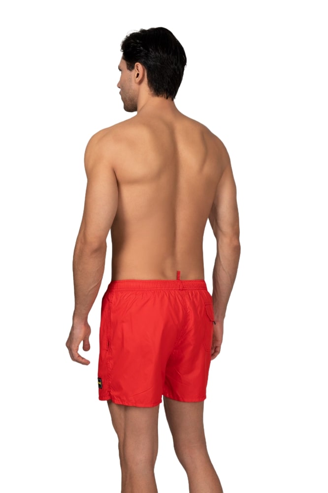 Costume da bagno Short Uomo F**K F22-2002