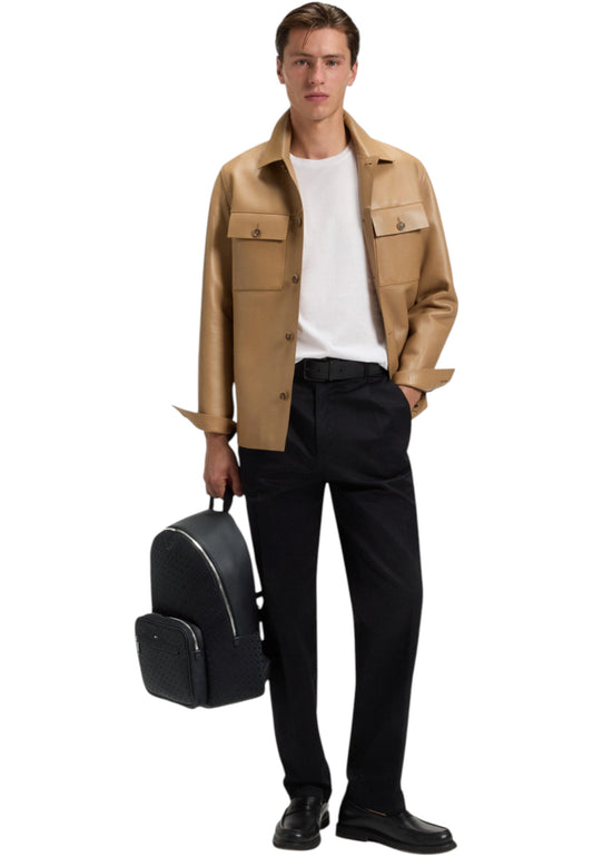 Zaino  Uomo Boss  Ray 50548062