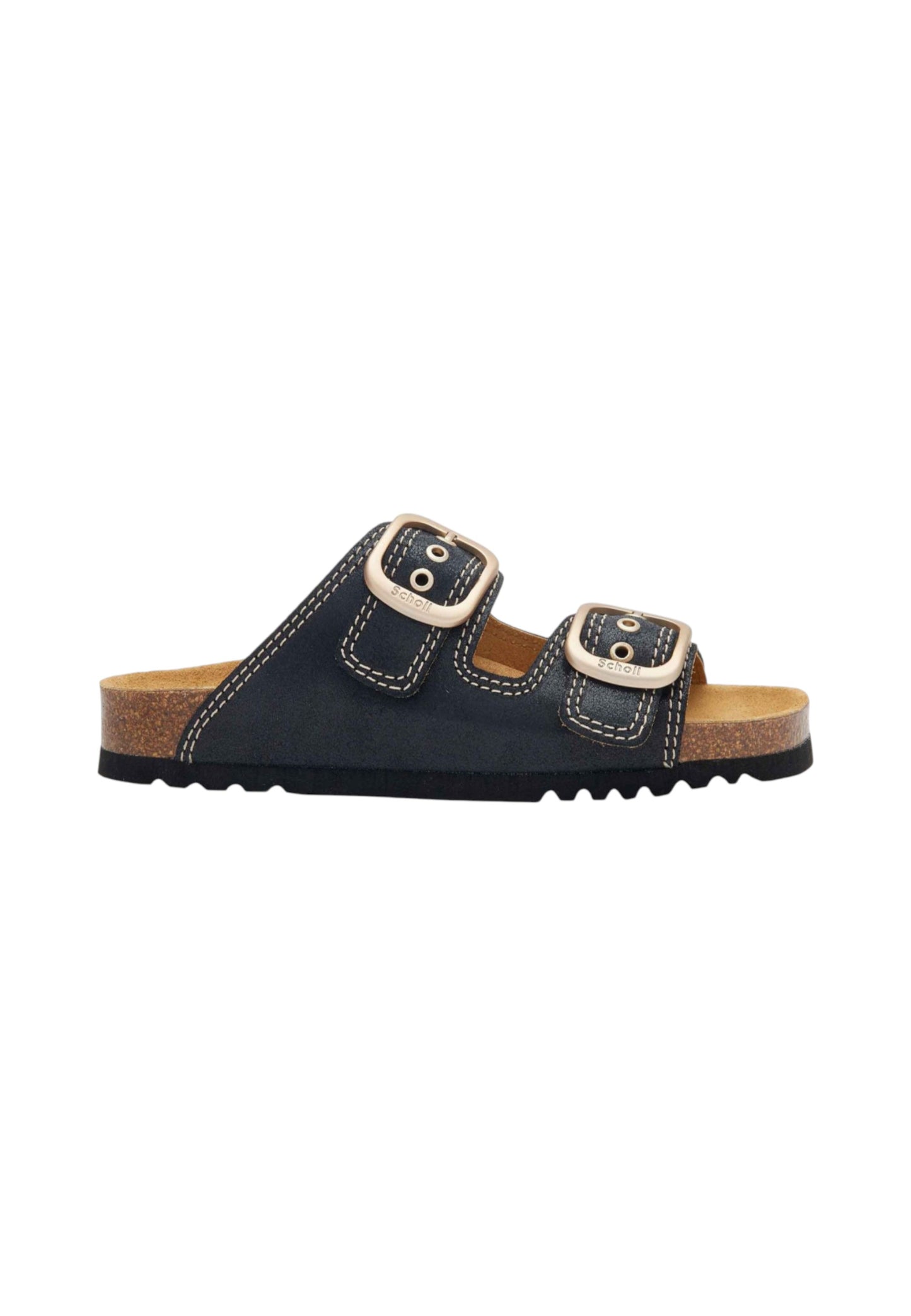 Sandali Bassi Donna Scholl F30611