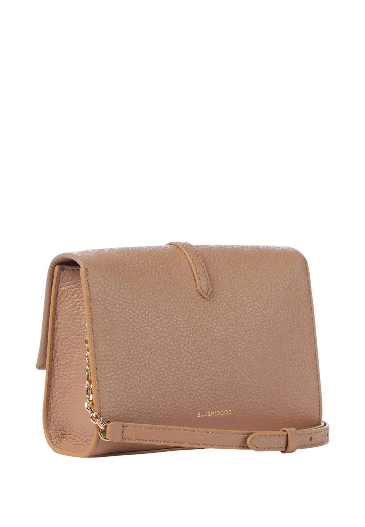 Borsa A Tracolla Donna Coccinelle
