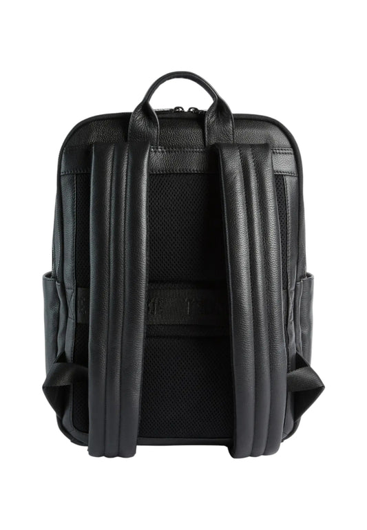 Zaino  Uomo Alviero Martini "Porta Pc 14""" Gaelic Leather 25IL1LD058162