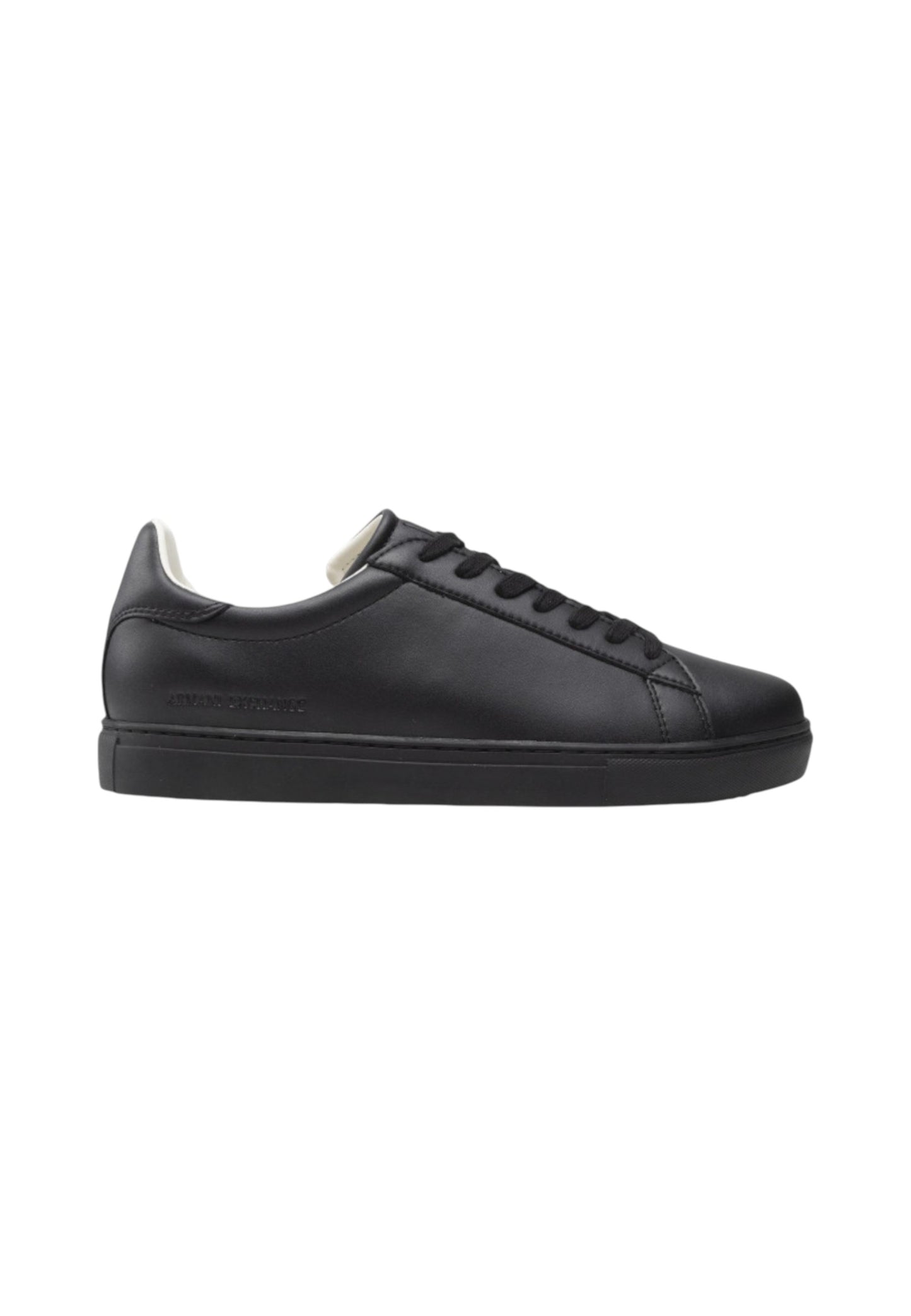 Sneakers Basse Uomo Armani Exchange XUX001XV093