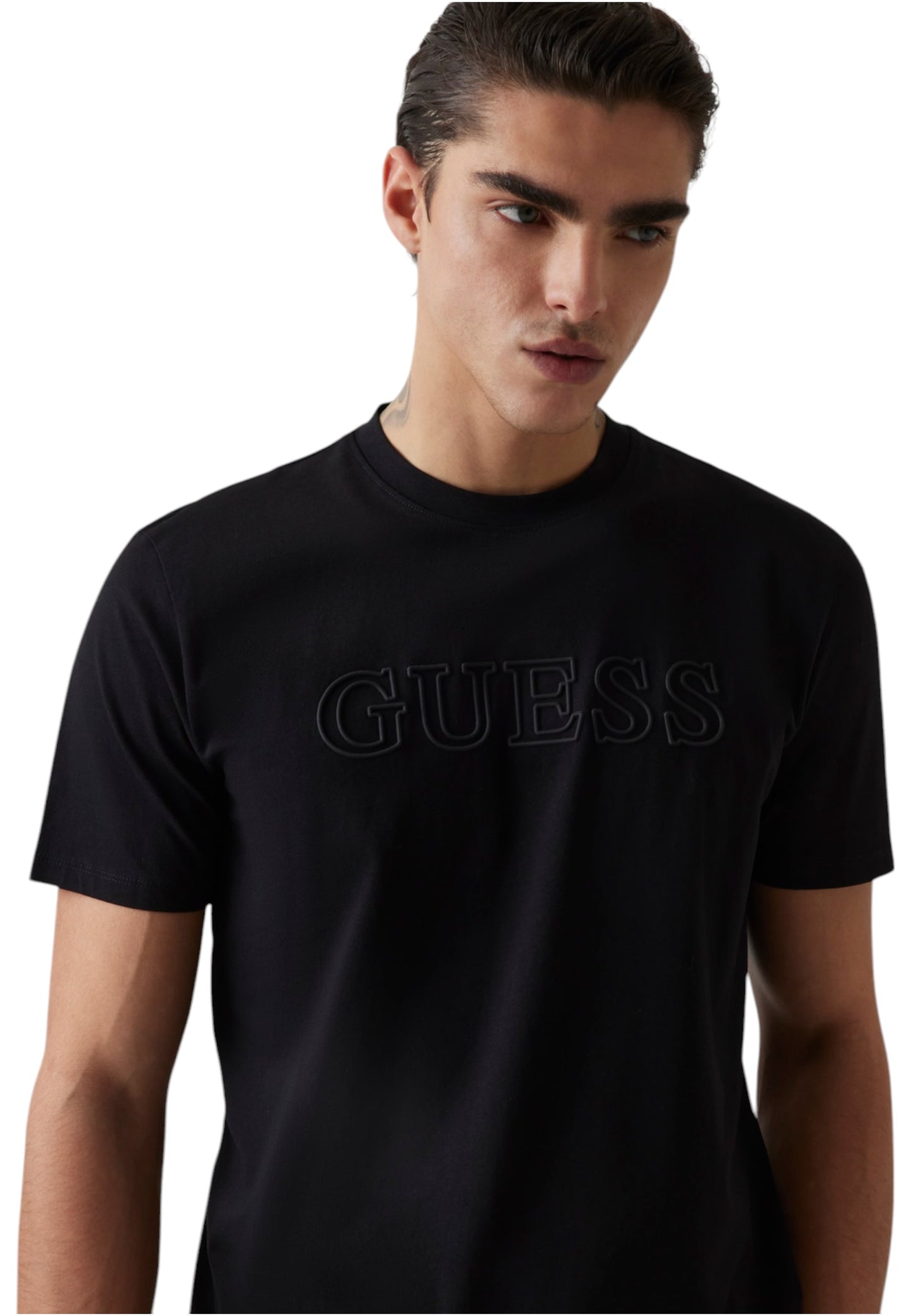 Z2YI11J1314 - T-shirt - Guess