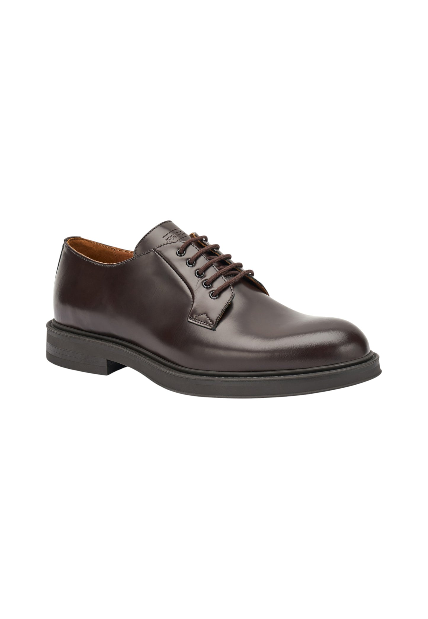 Stringate Basse Uomo Frau Bristol 73Q1