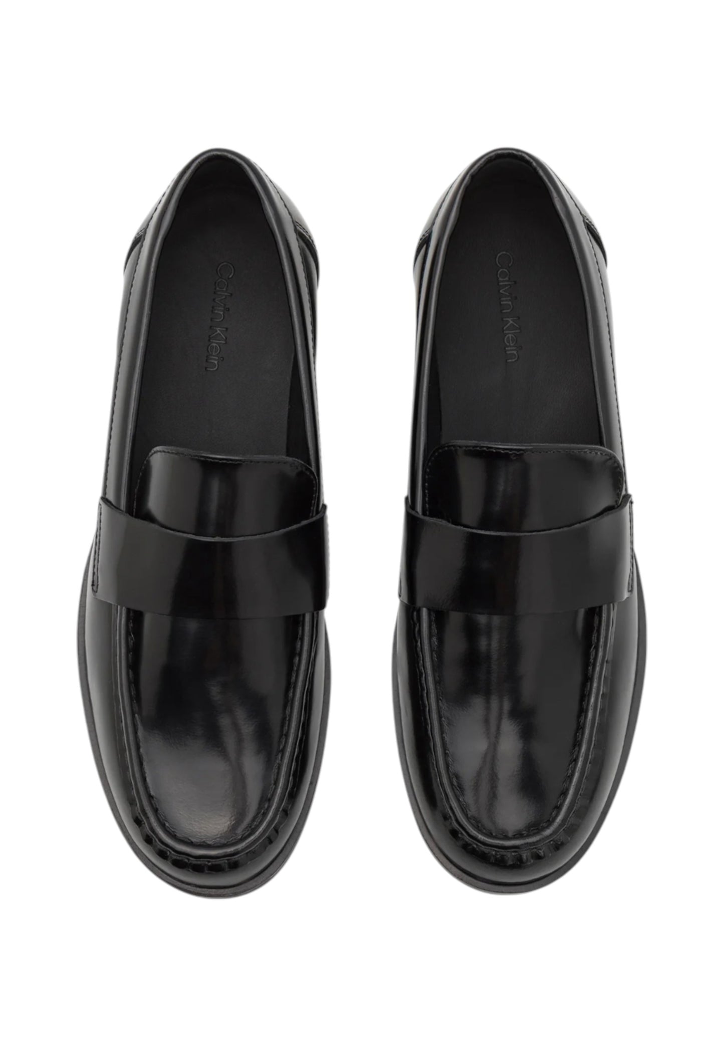 Mocassini  Donna Calvin klein